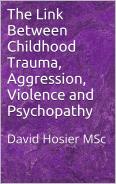 childhood_trauma_aggression_ebook