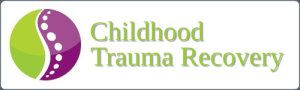effects of child trauma